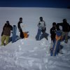 S.Martino di Castrozza - 21